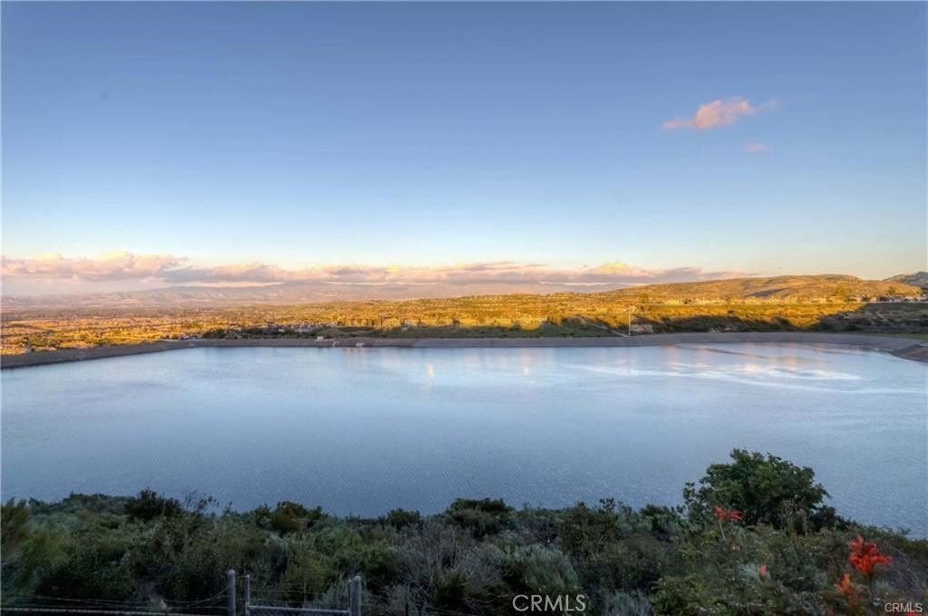 Newport Beach, California, 92660, United States, 4 Bedrooms Bedrooms, ,4 BathroomsBathrooms,Residential,For Sale,1759527