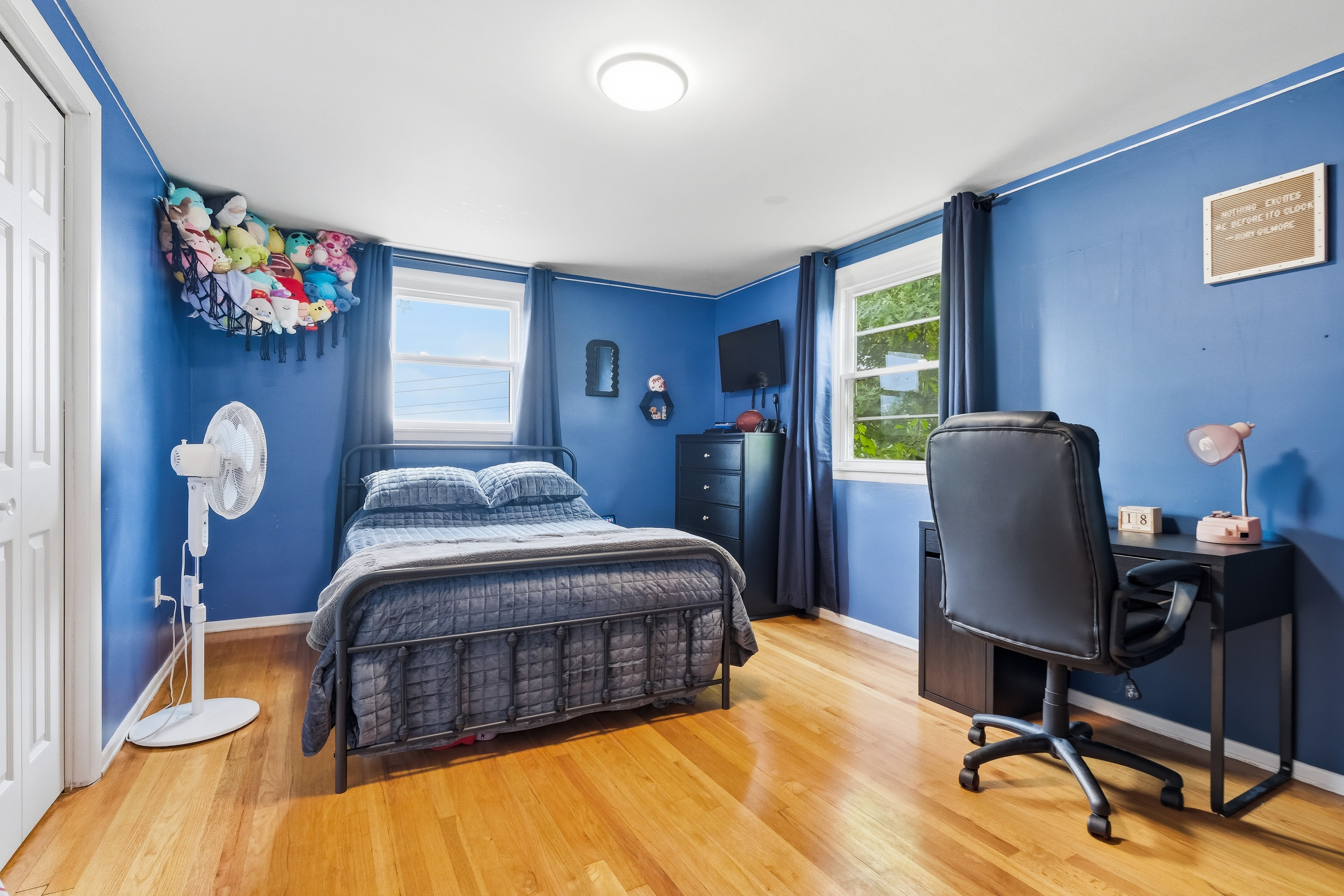  800 Hillaire Drive, Pittsburgh, PA 15243 - 物件實景