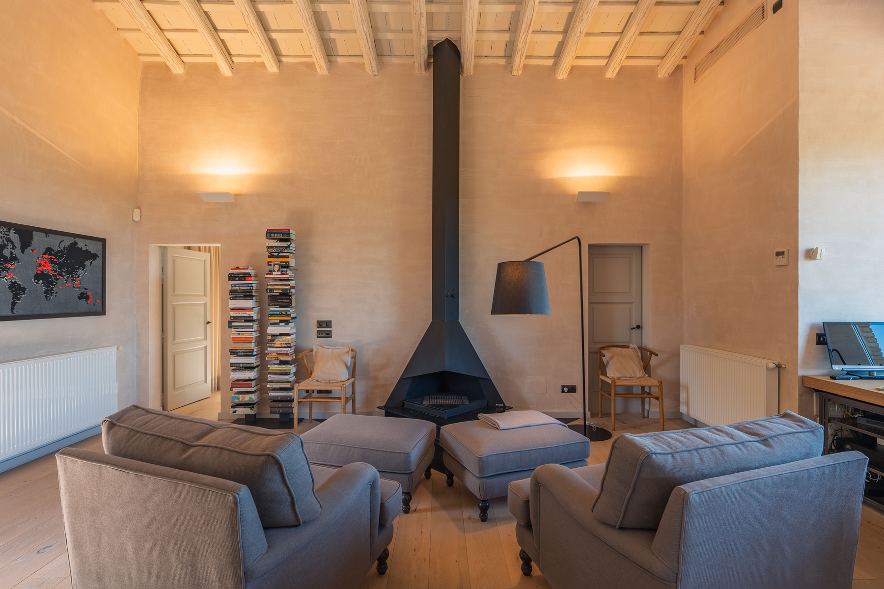  Exclusive and Unique Property in Baix Empordà, Costa Brava - 物件實景