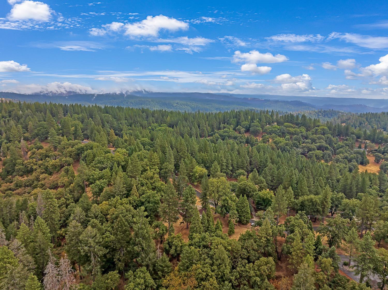 Camino, California, 95709, United States, 4 Bedrooms Bedrooms, ,2 BathroomsBathrooms,Residential,For Sale,1981302