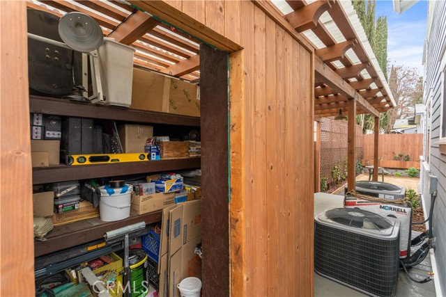 Lake Elsinore, California, 92530, United States, 4 Bedrooms Bedrooms, ,5 BathroomsBathrooms,Residential,For Sale,2008586