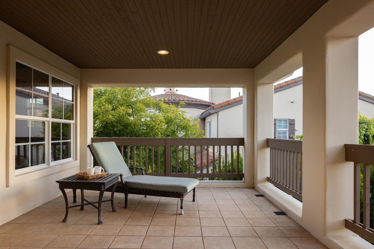 Monterey, California, 93940, United States, 3 Bedrooms Bedrooms, ,4 BathroomsBathrooms,Residential,For Sale,1927216
