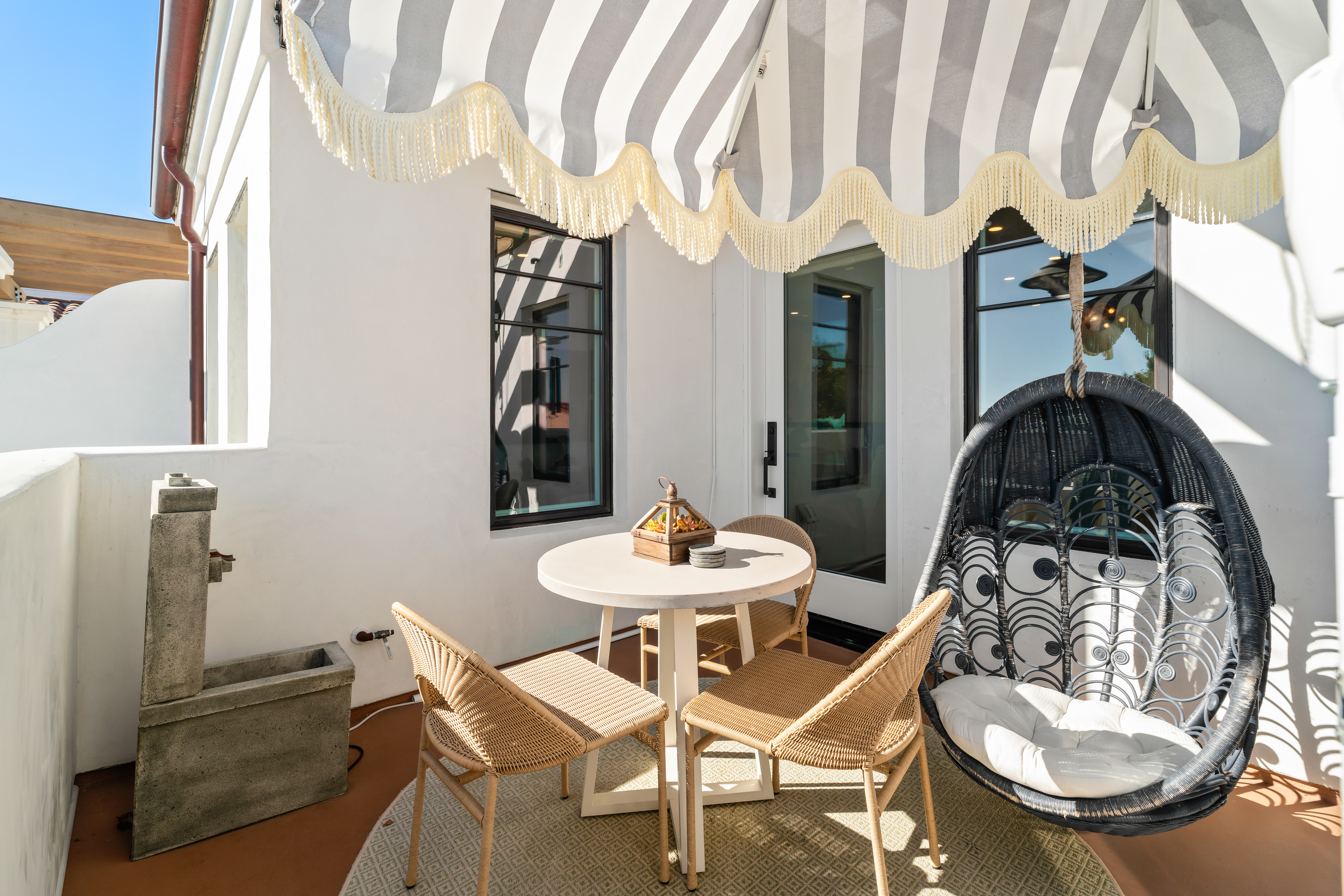  2176 East Main Street Unit 120, Ventura, CA 93001 - 物件實景