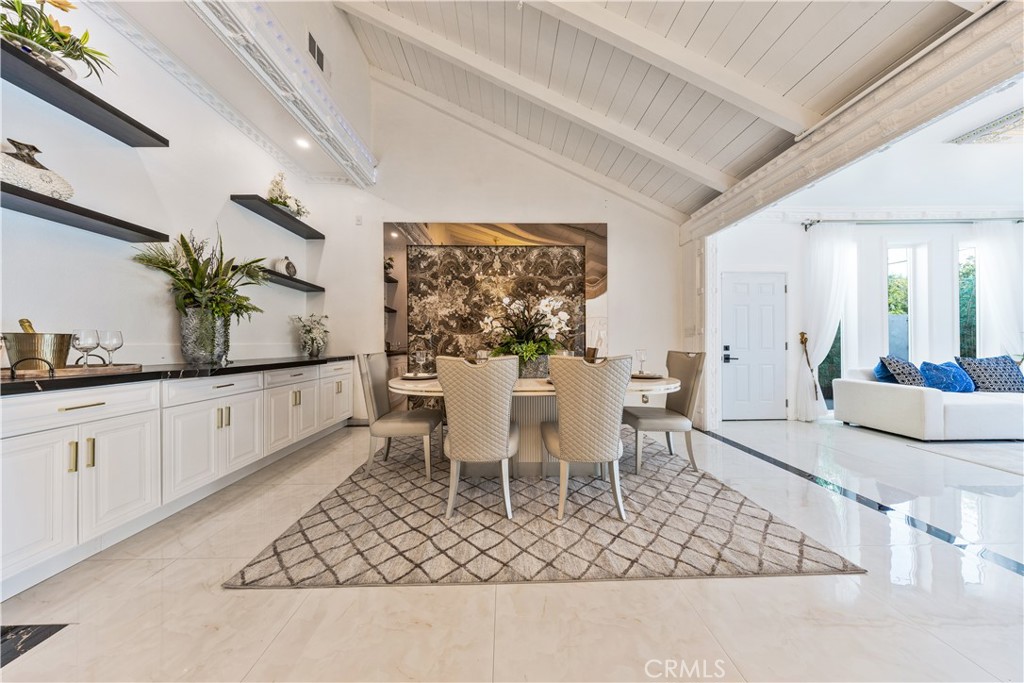 San Gabriel, California, 91775, United States, 4 Bedrooms Bedrooms, ,4 BathroomsBathrooms,Residential,For Sale,2001619