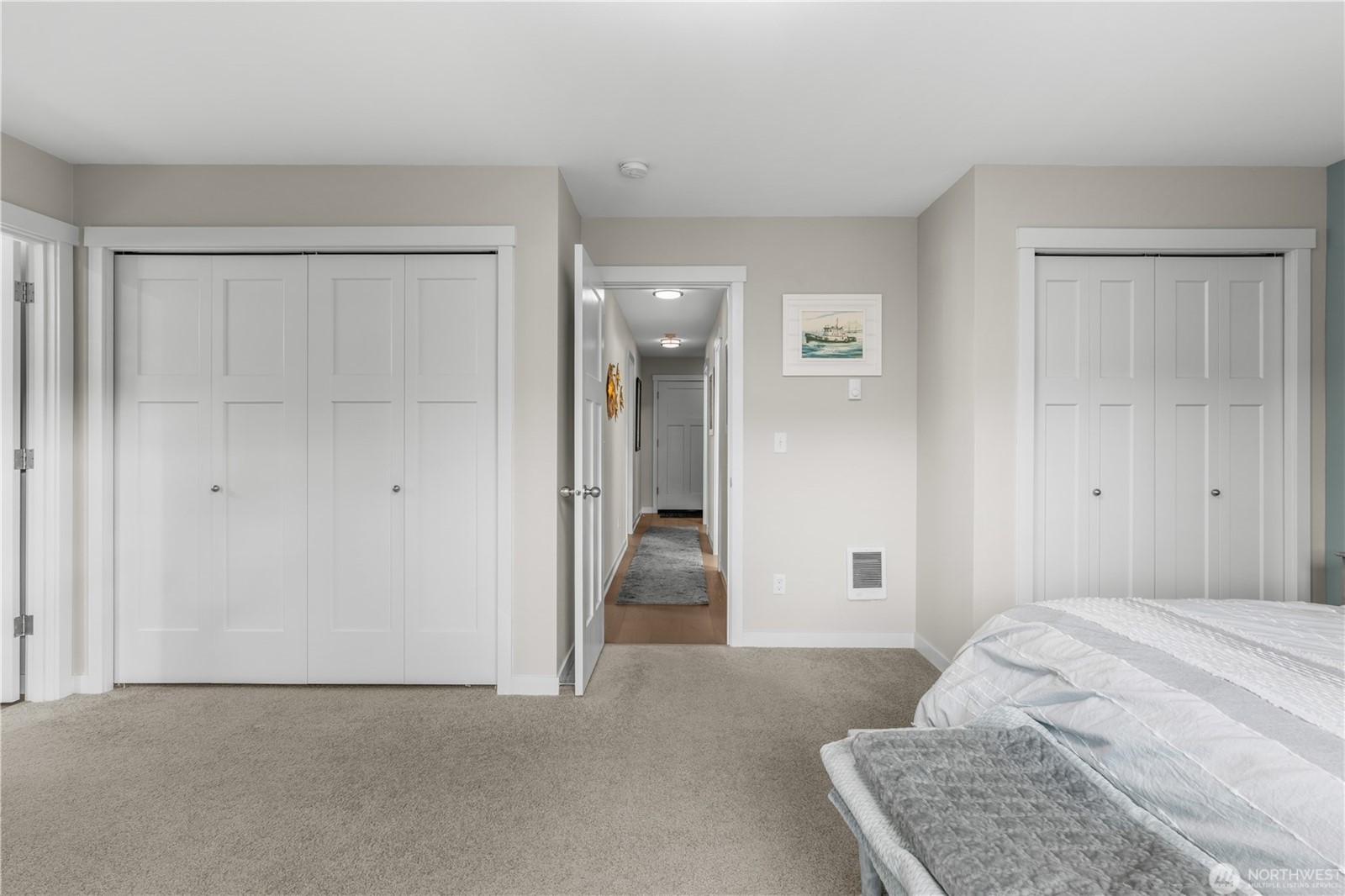 Long Beach, Washington, 98631, United States, 3 Bedrooms Bedrooms, ,2 BathroomsBathrooms,Residential,For Sale,2010385