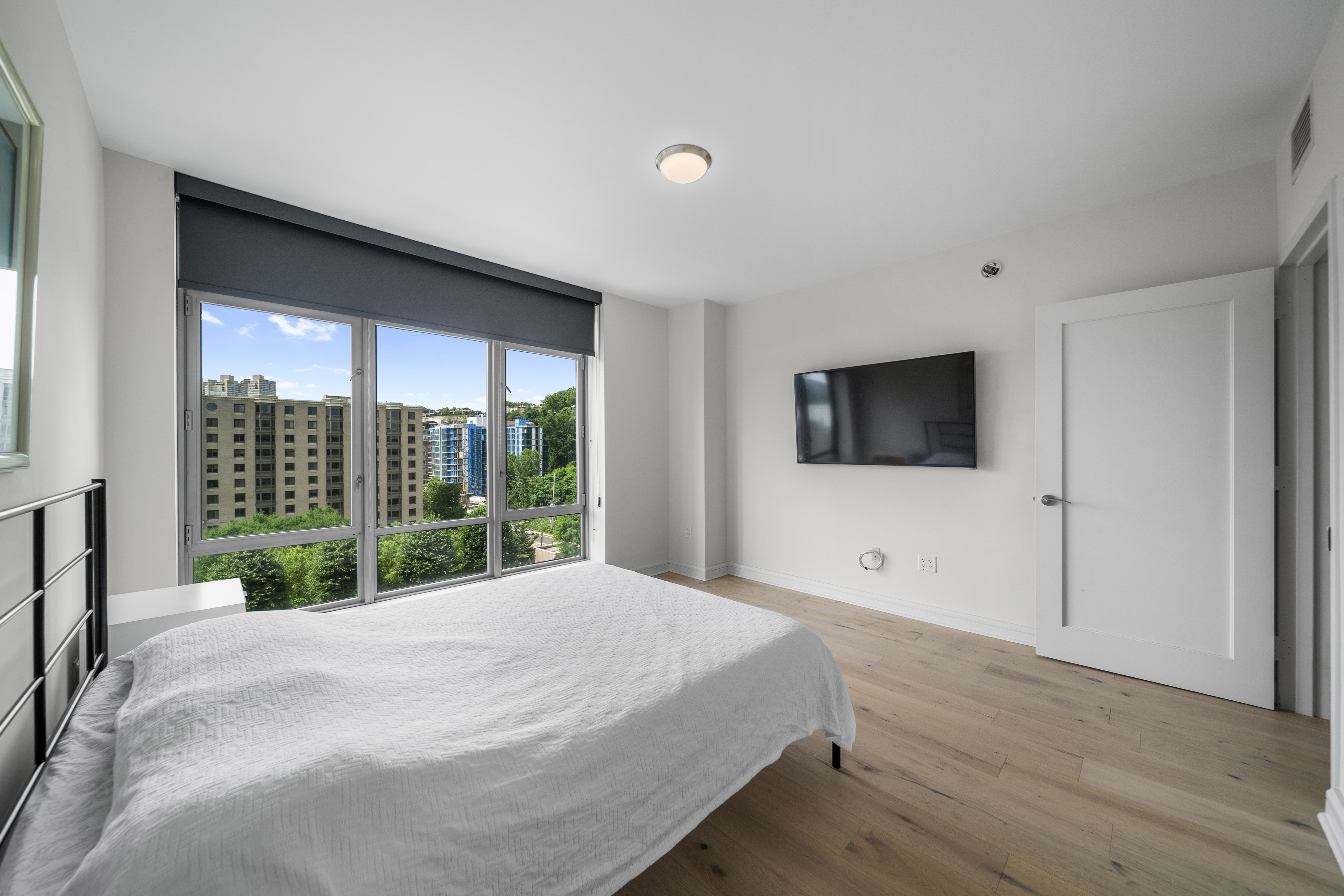  8100 River Road Unit # 908, North Bergen, NJ 07047 - 物件實景