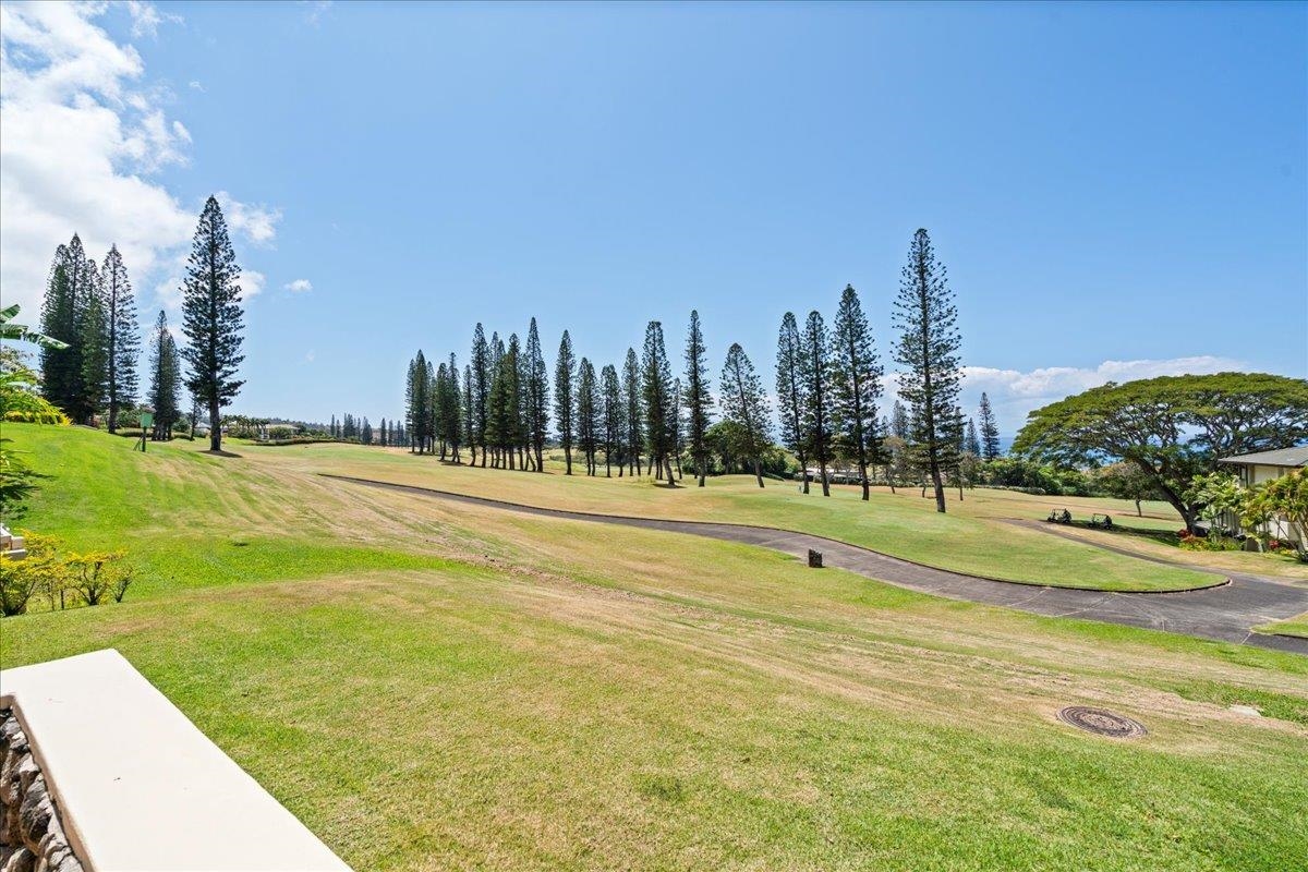 Lahaina, Hawaii, 96761, United States, 2 Bedrooms Bedrooms, ,2 BathroomsBathrooms,Residential,For Sale,2001771