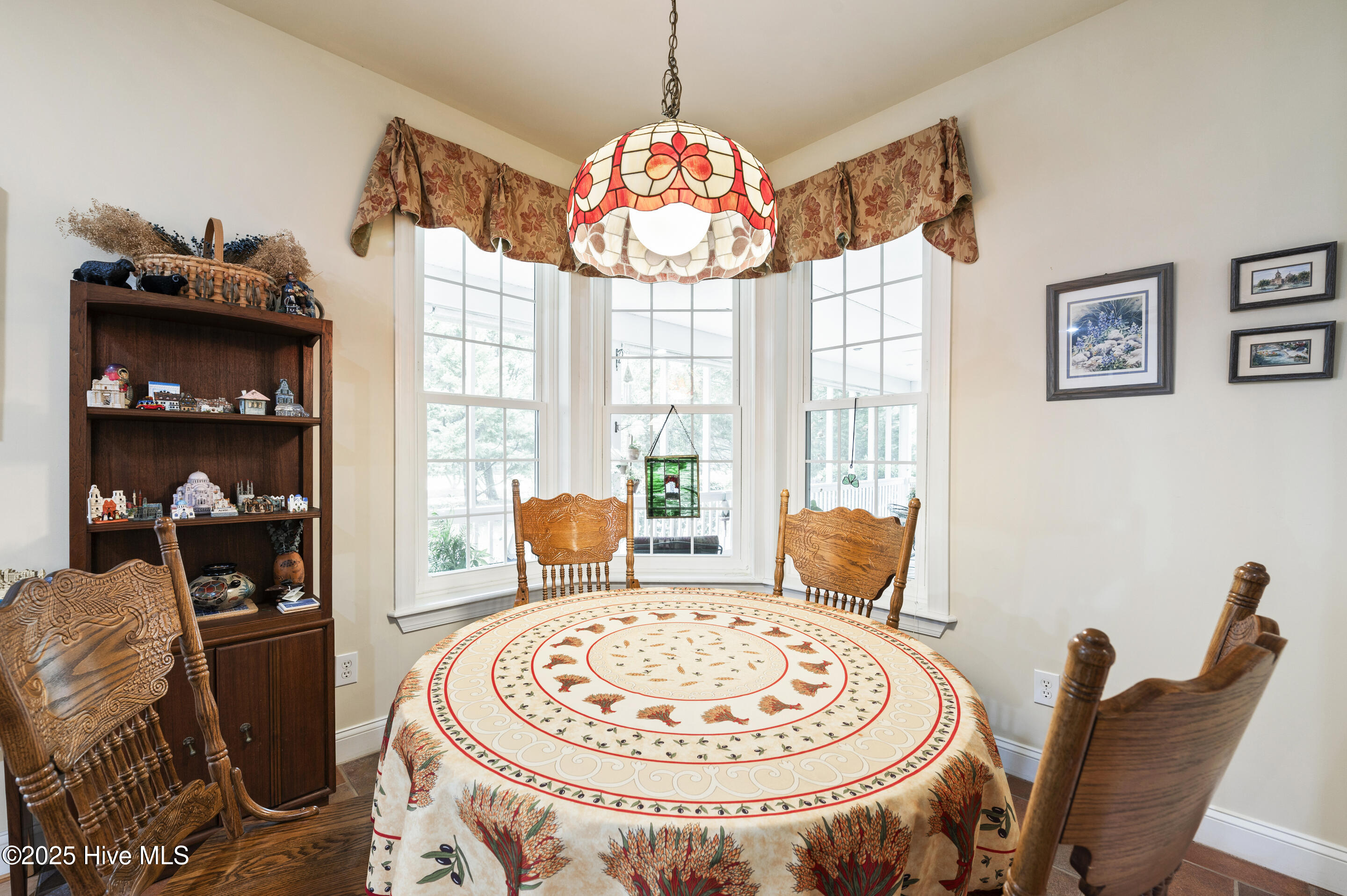 Bolivia, North Carolina, 28422, United States, 5 Bedrooms Bedrooms, ,5 BathroomsBathrooms,Residential,For Sale,1836884