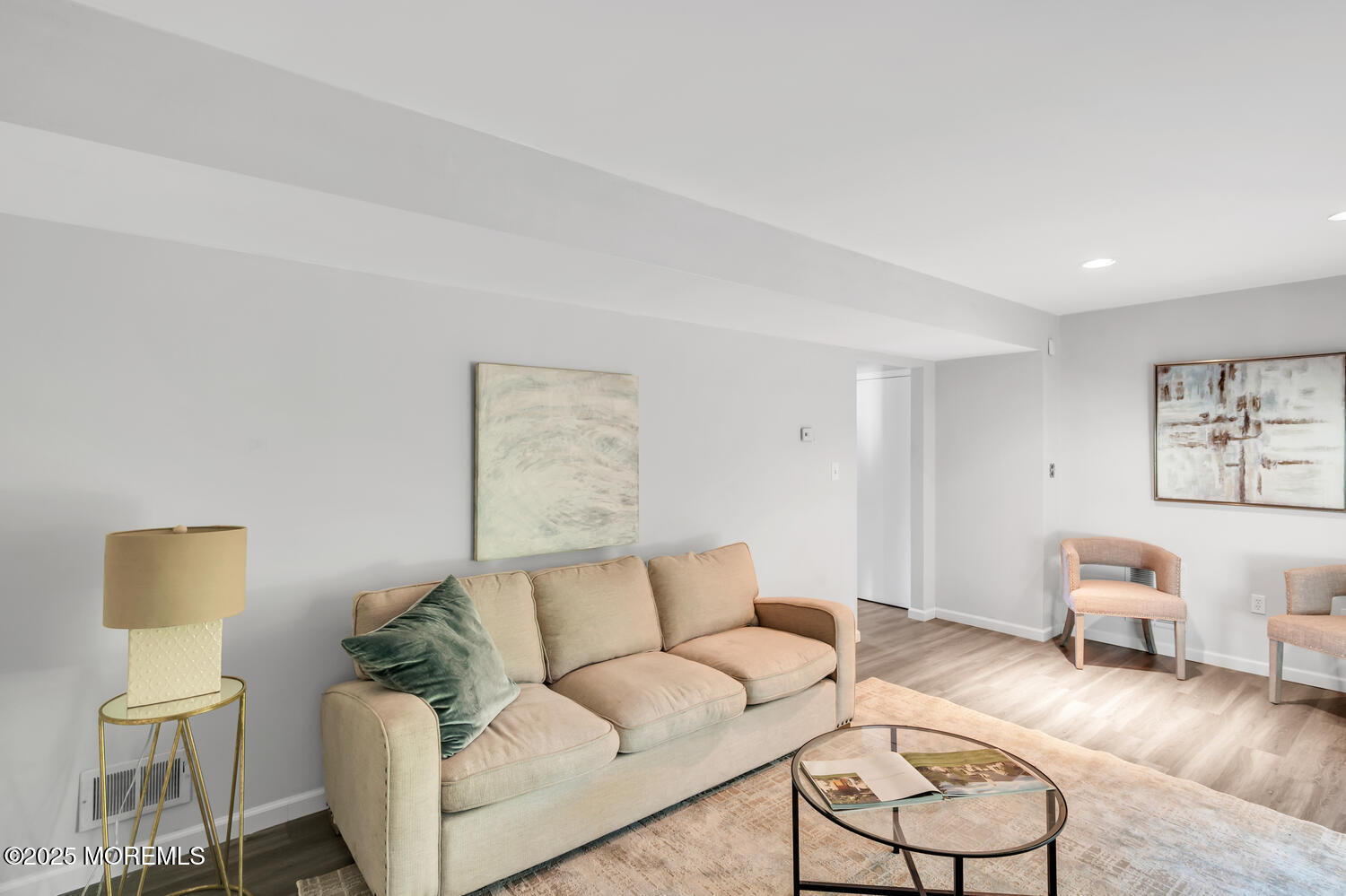 Hazlet, New Jersey, 07730, United States, 4 Bedrooms Bedrooms, ,3 BathroomsBathrooms,Residential,For Sale,1937355