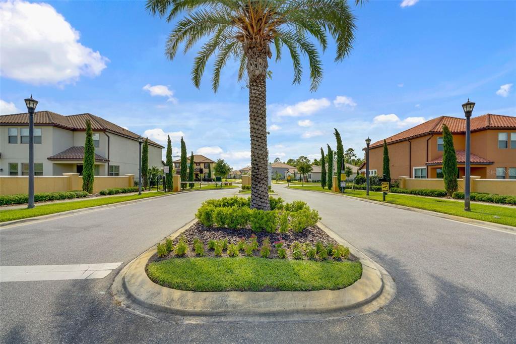 Debary, Florida, 32713, United States, 4 Bedrooms Bedrooms, ,3 BathroomsBathrooms,Residential,For Sale,1877079