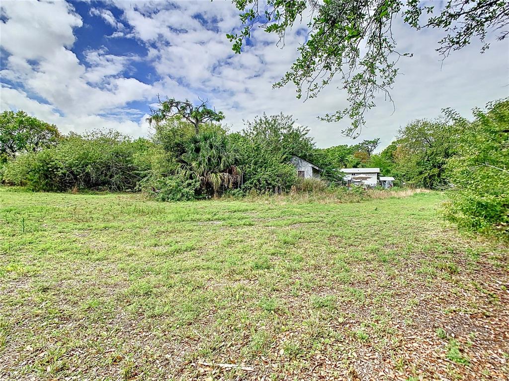 1518 27th Street SE, Ruskin, Florida, 33570, United States, ,Land,For Sale,1518 27th Street SE,1675014