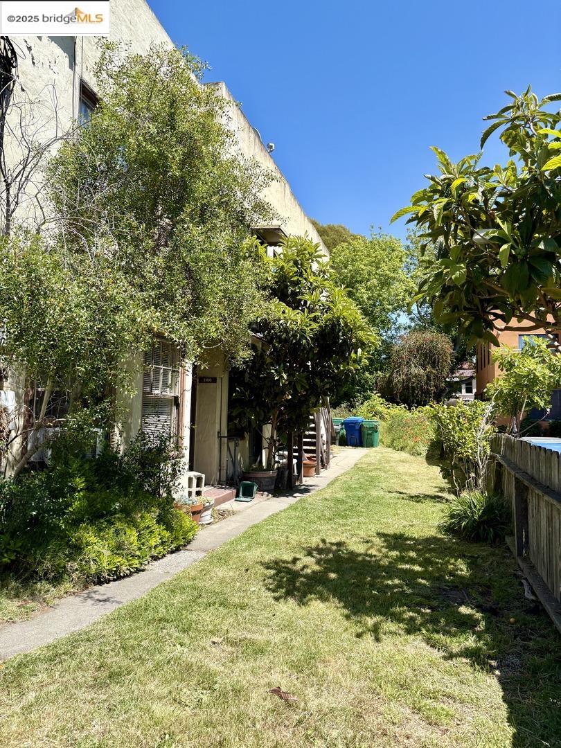 Alameda, California, 94501, United States, ,Residential,For Sale,1942149