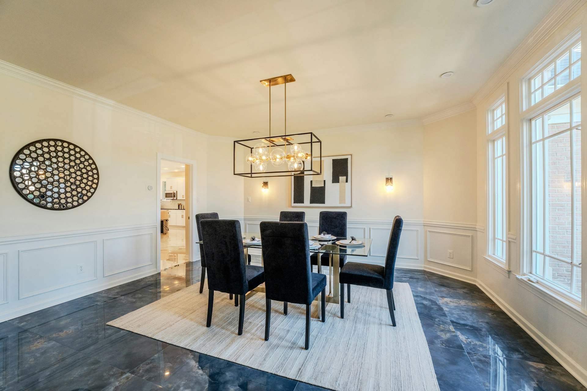  20588 Myers Place, Leesburg, VA 20175 - 物件實景