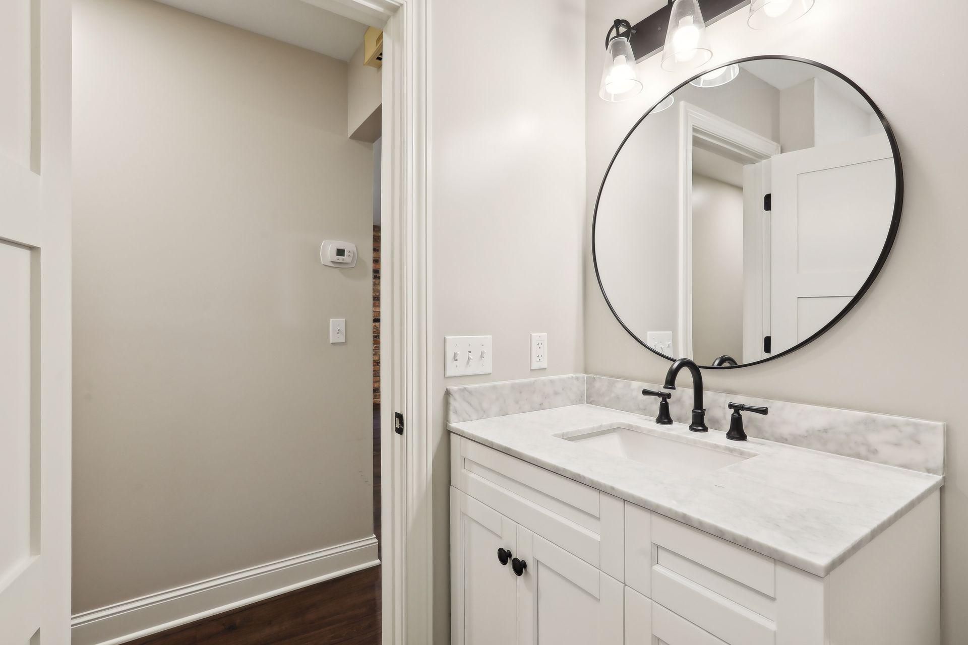 Plymouth, Minnesota, 55447, United States, 3 Bedrooms Bedrooms, ,1 BathroomBathrooms,Residential,For Sale,1959351
