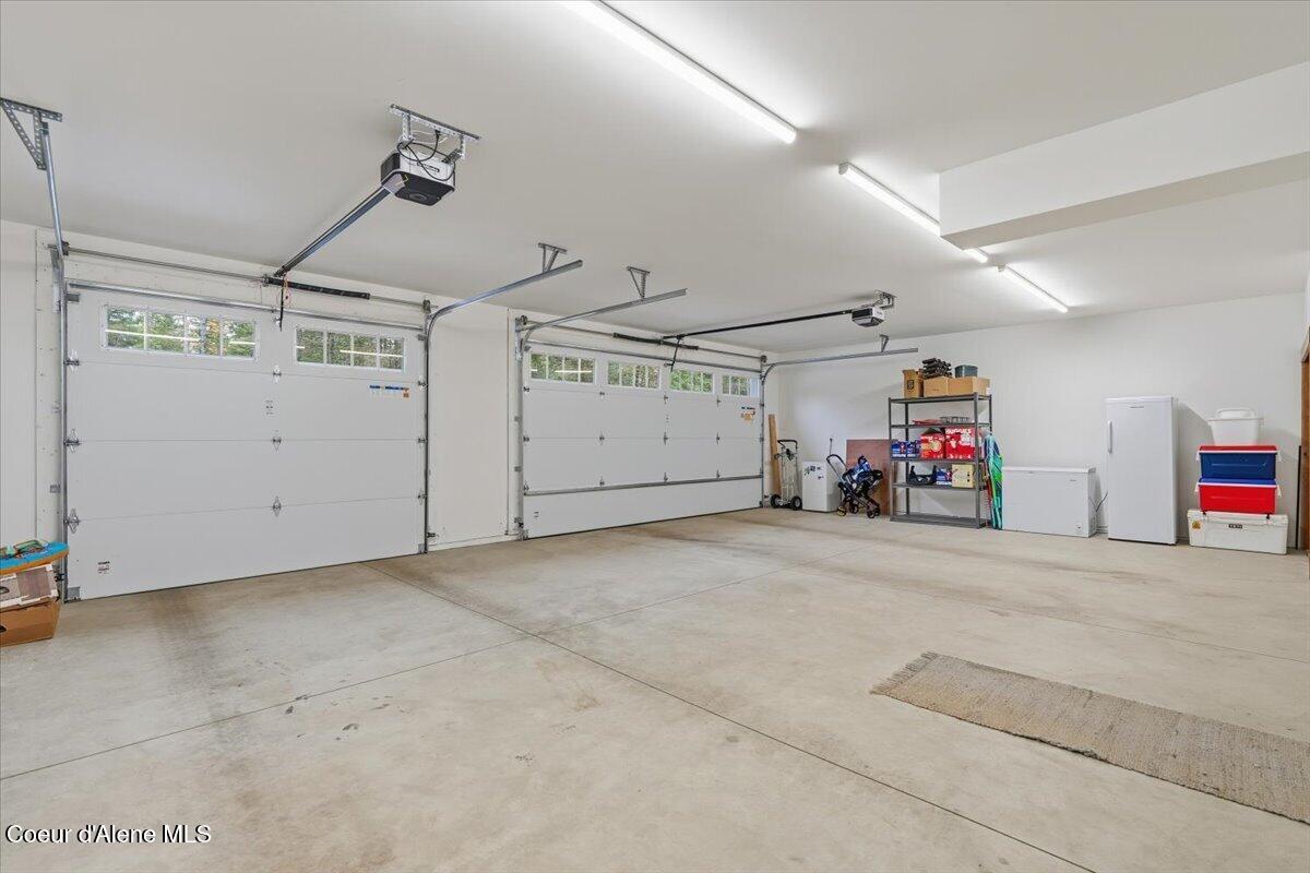 Oldtown, Idaho, 83822, United States, 5 Bedrooms Bedrooms, ,4 BathroomsBathrooms,Residential,For Sale,1992429