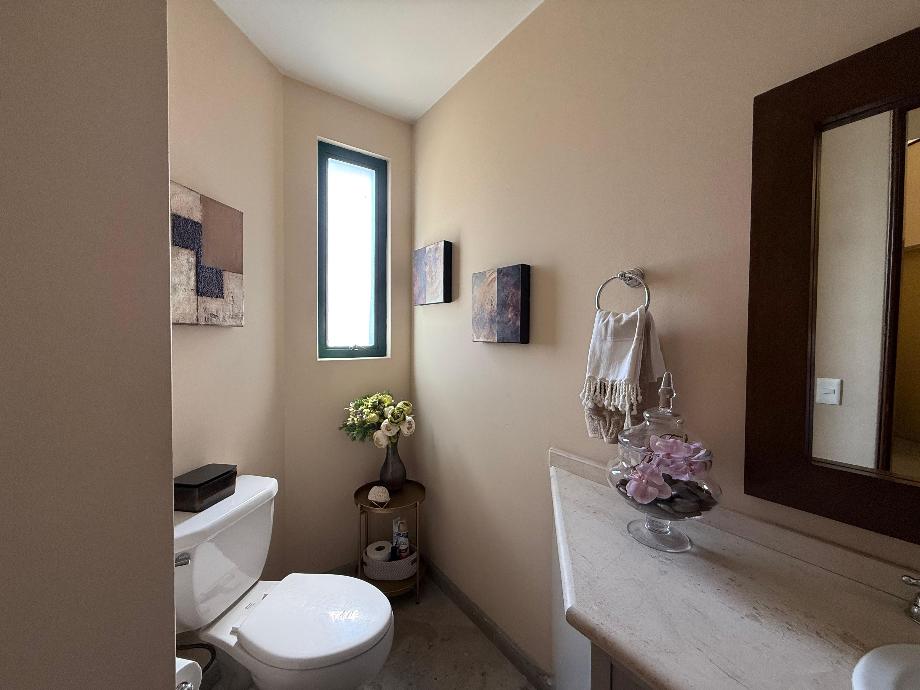 Huixquilucan, Estado de méxico, 52785, Mexico, 3 Bedrooms Bedrooms, ,3 BathroomsBathrooms,Residential,For Sale,1713420