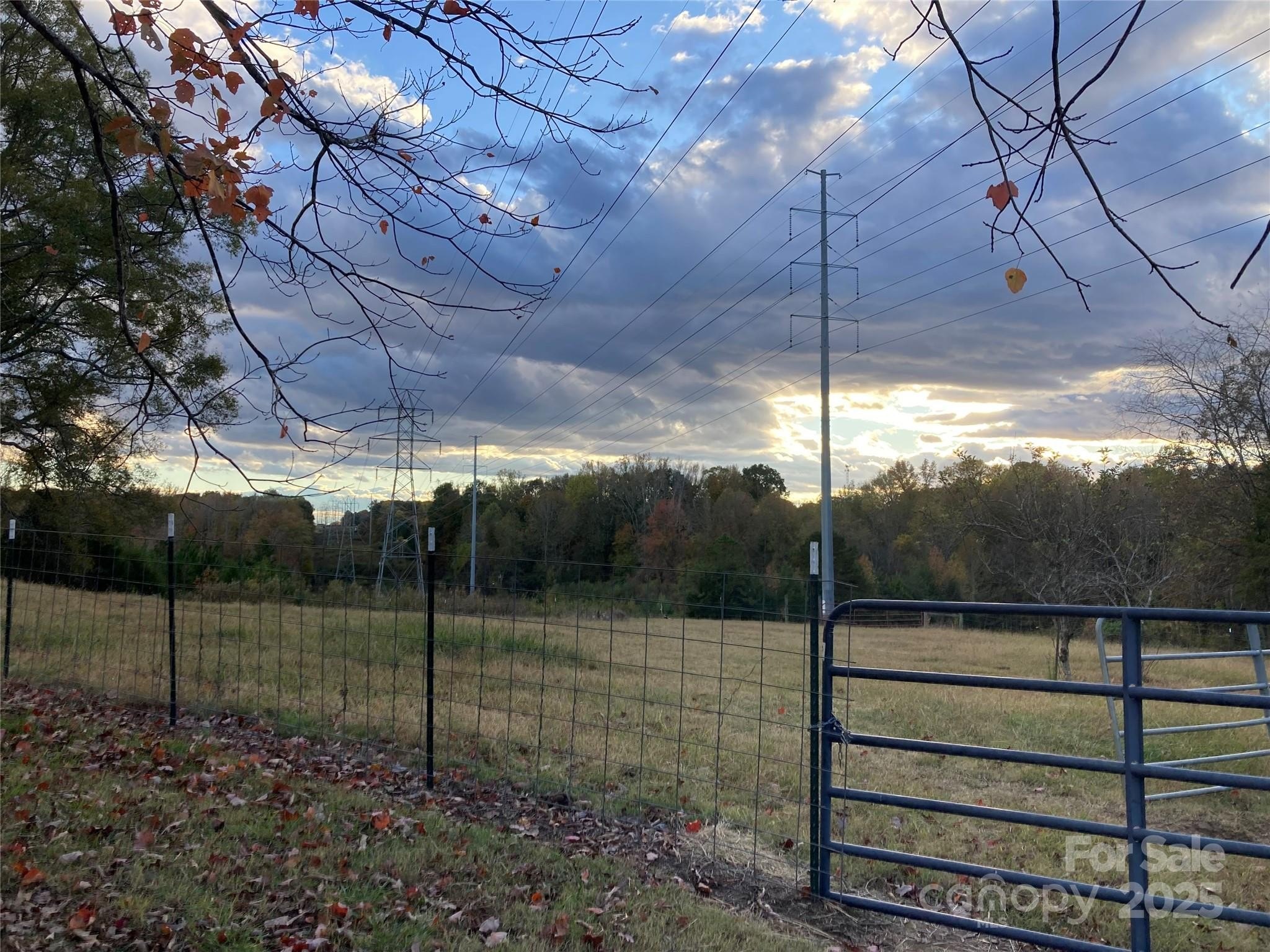 China Grove, North Carolina, 28023, United States, 2 Bedrooms Bedrooms, ,1 BathroomBathrooms,Residential,For Sale,1986139