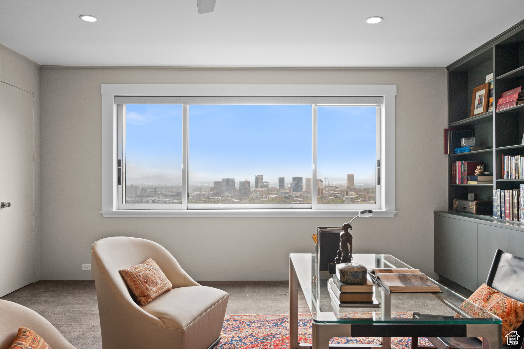 Salt Lake City, Utah, 84102, United States, 3 Bedrooms Bedrooms, ,3 BathroomsBathrooms,Residential,For Sale,1795279