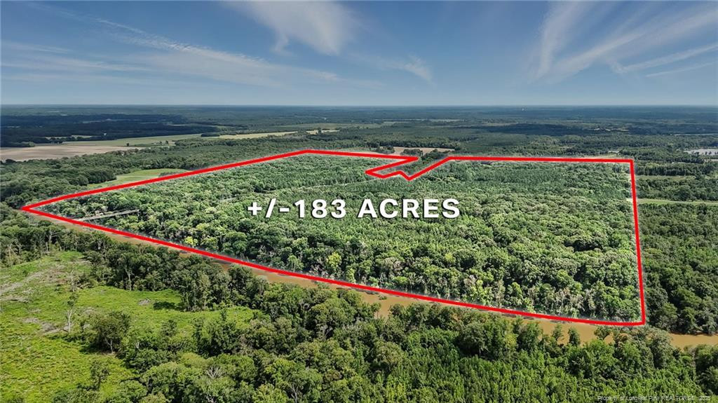 Wade, North Carolina, 28395, United States, ,Land,For Sale,1891652