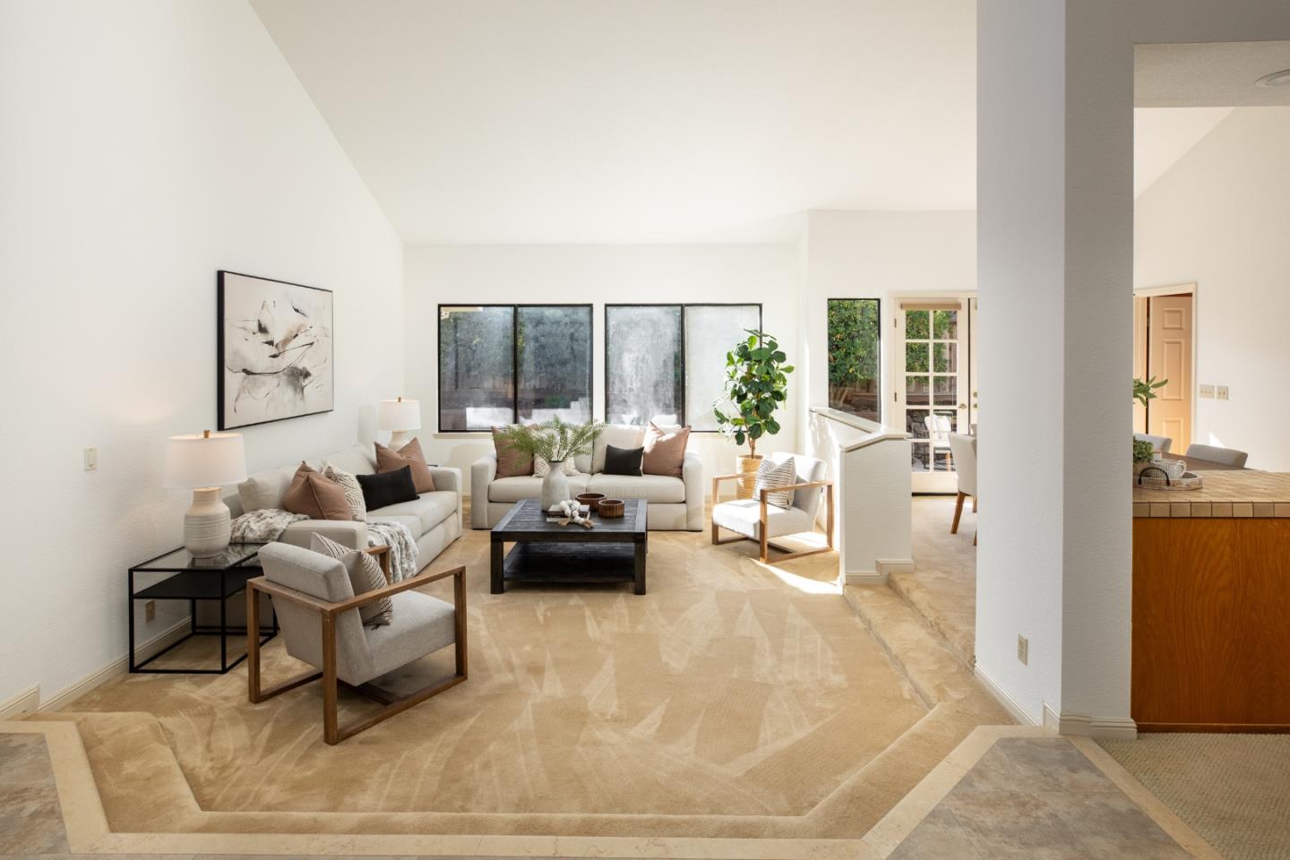 San Jose, California, 95120, United States, 4 Bedrooms Bedrooms, ,3 BathroomsBathrooms,Residential,For Sale,2003402