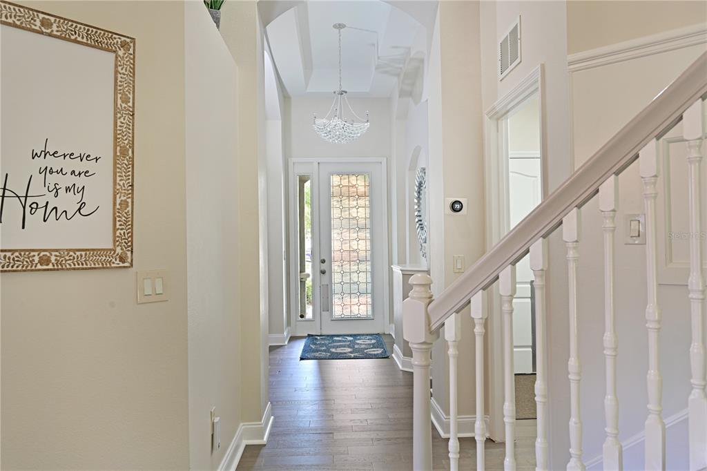 Bradenton, Florida, 34212, United States, 5 Bedrooms Bedrooms, ,3 BathroomsBathrooms,Residential,For Sale,1897819