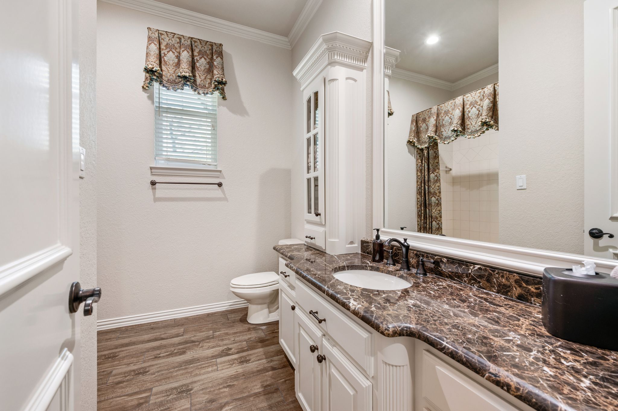  1914 Cresson Drive, Southlake, TX, 76092 - 物件實景