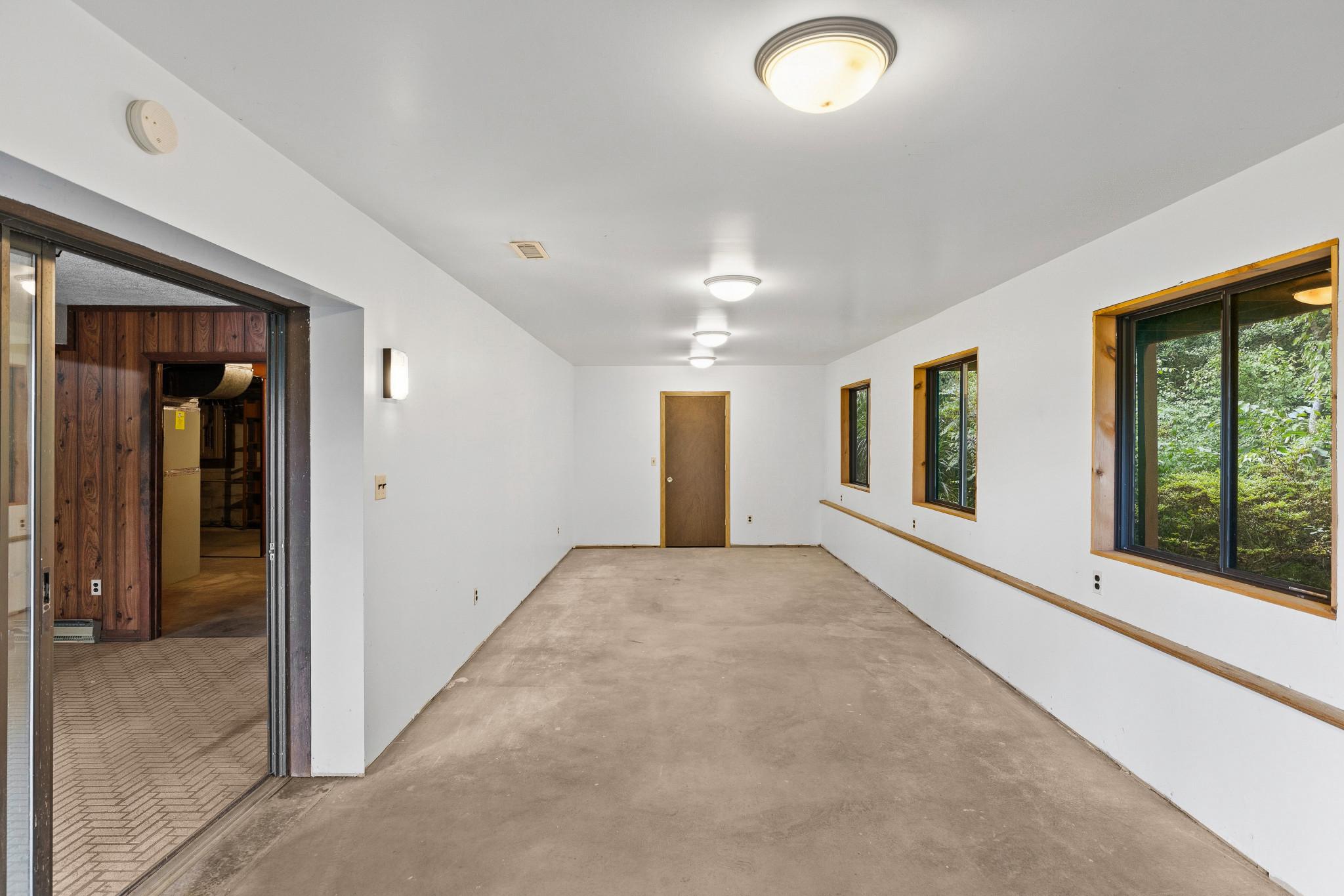  783 Sonne Drive, Annapolis, MD, 21401 - 物件實景