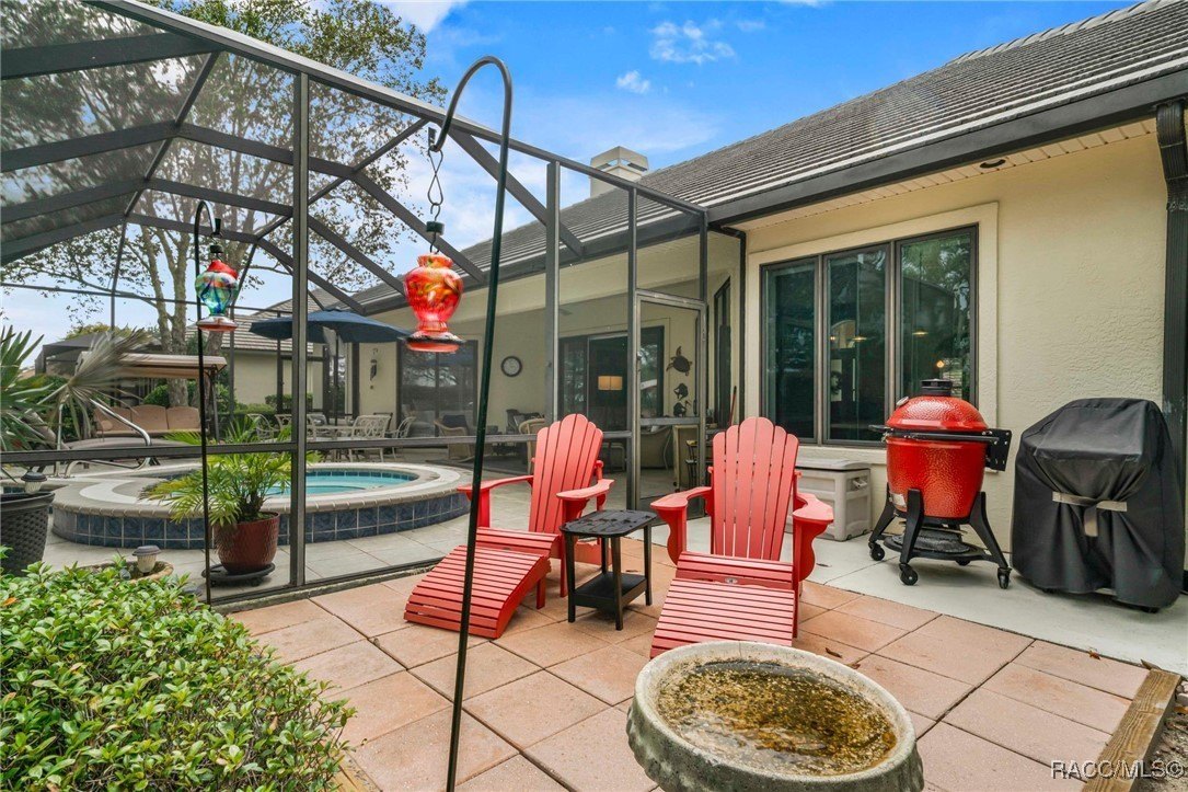 Lecanto, Florida, 34461, United States, 4 Bedrooms Bedrooms, ,3 BathroomsBathrooms,Residential,For Sale,1979266