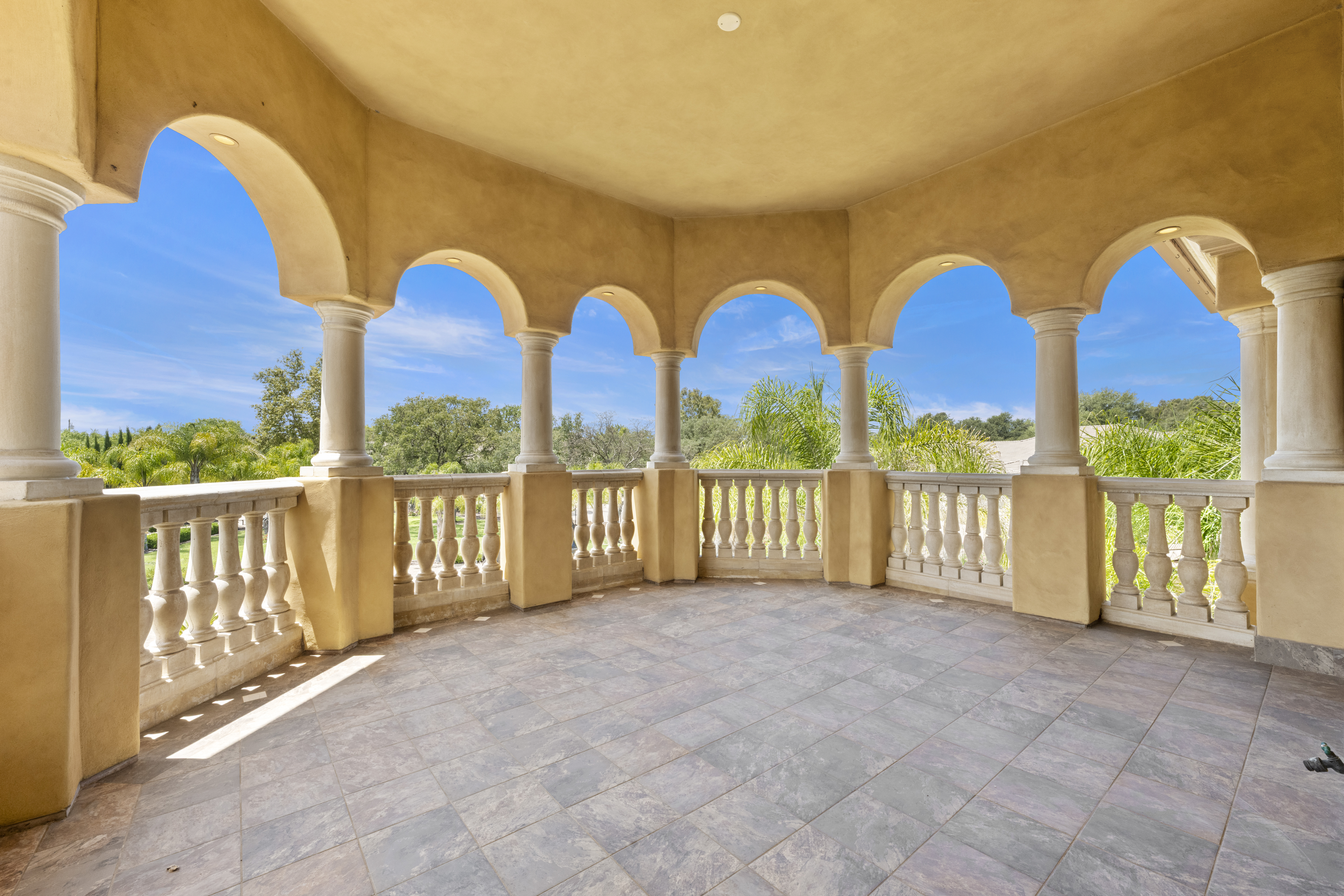  9220 Tuscany Oaks Court, Granite Bay, CA 95746 - 物件實景
