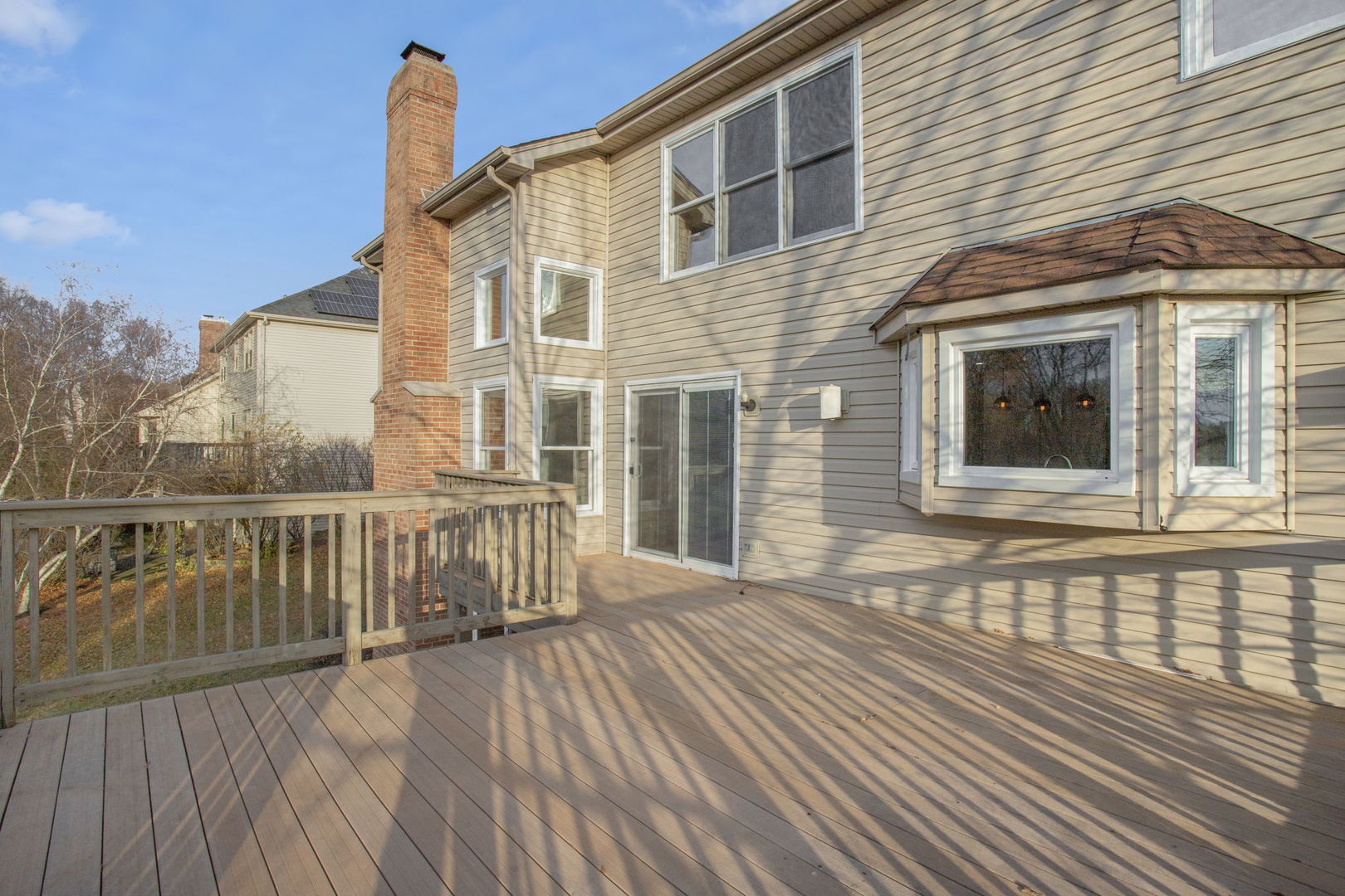 Oswego, Illinois, 60543, United States, 5 Bedrooms Bedrooms, ,4 BathroomsBathrooms,Residential,For Sale,1992870