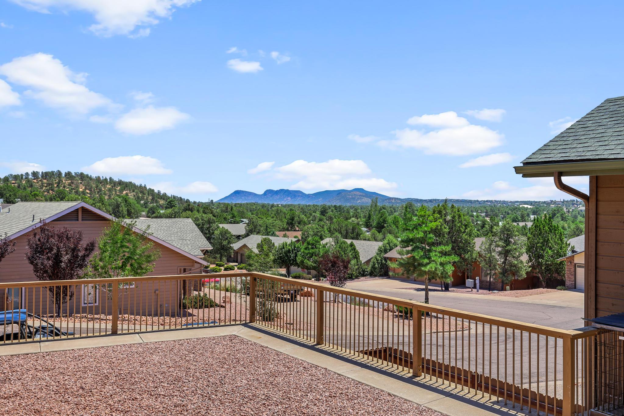 Payson, Arizona, 85541, United States, 4 Bedrooms Bedrooms, ,2 BathroomsBathrooms,Residential,For Sale,1913797