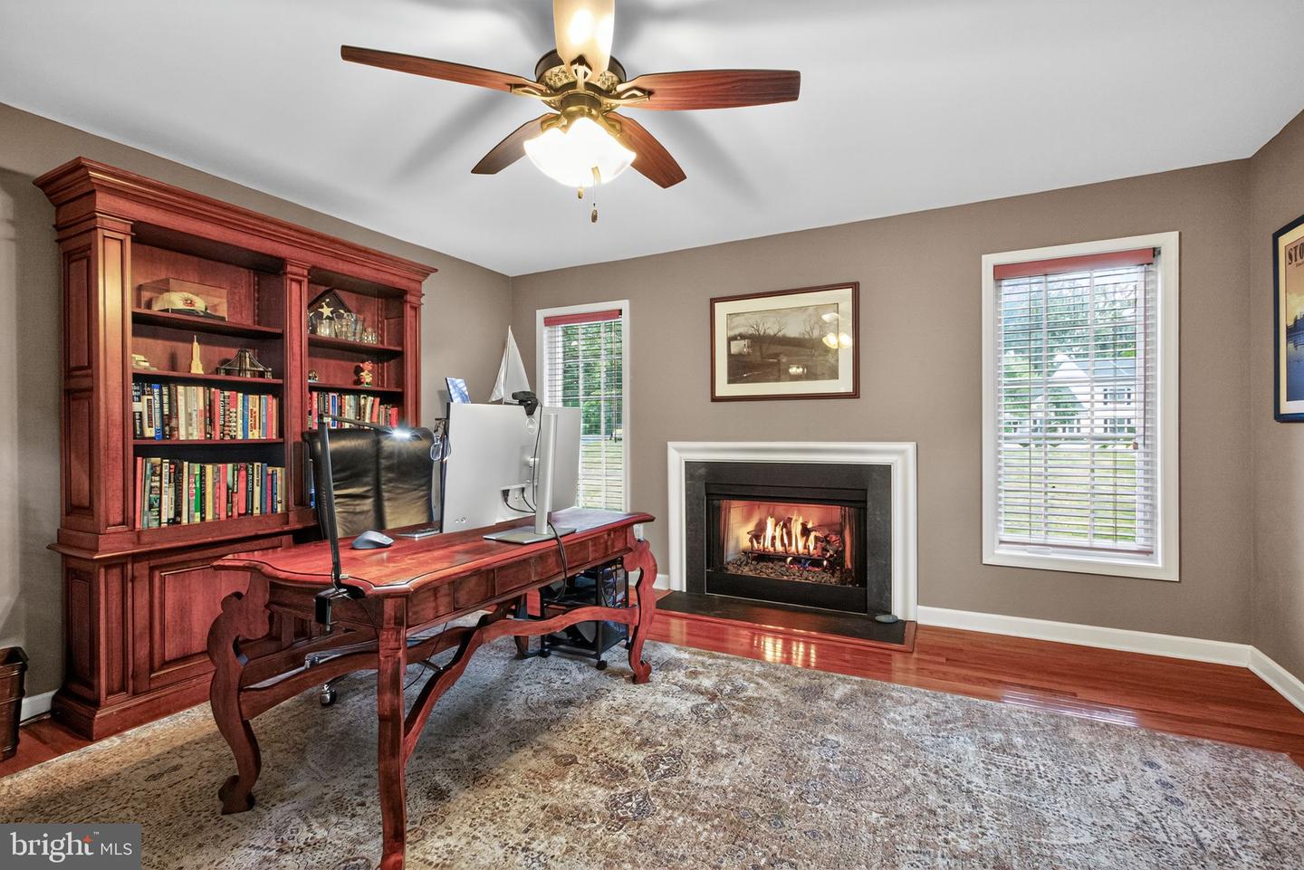 Downingtown, Pennsylvania, 19335, United States, 4 Bedrooms Bedrooms, ,3 BathroomsBathrooms,Residential,For Sale,1939162