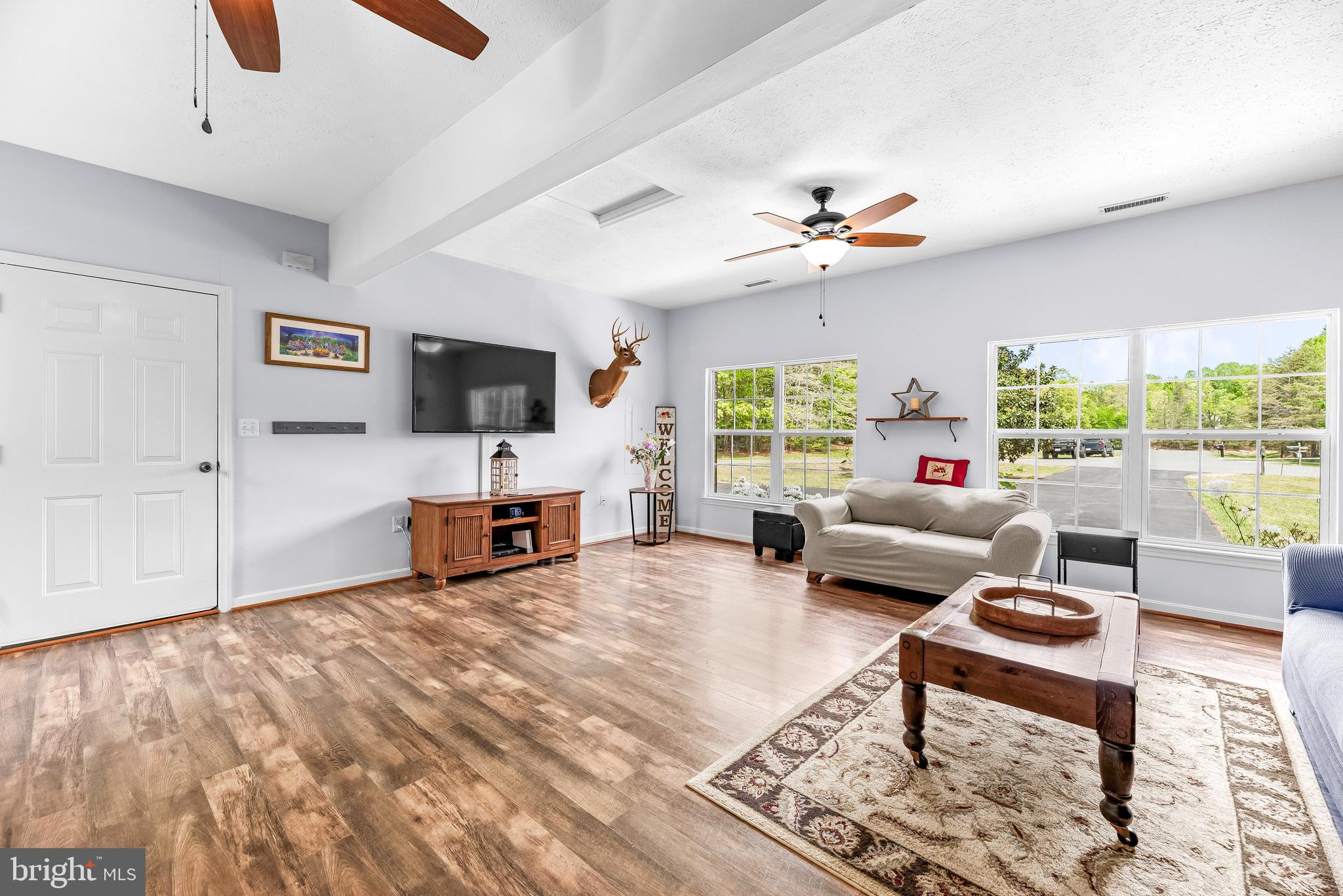 La Plata, Maryland, 20646, United States, 4 Bedrooms Bedrooms, ,4 BathroomsBathrooms,Residential,For Sale,1943631