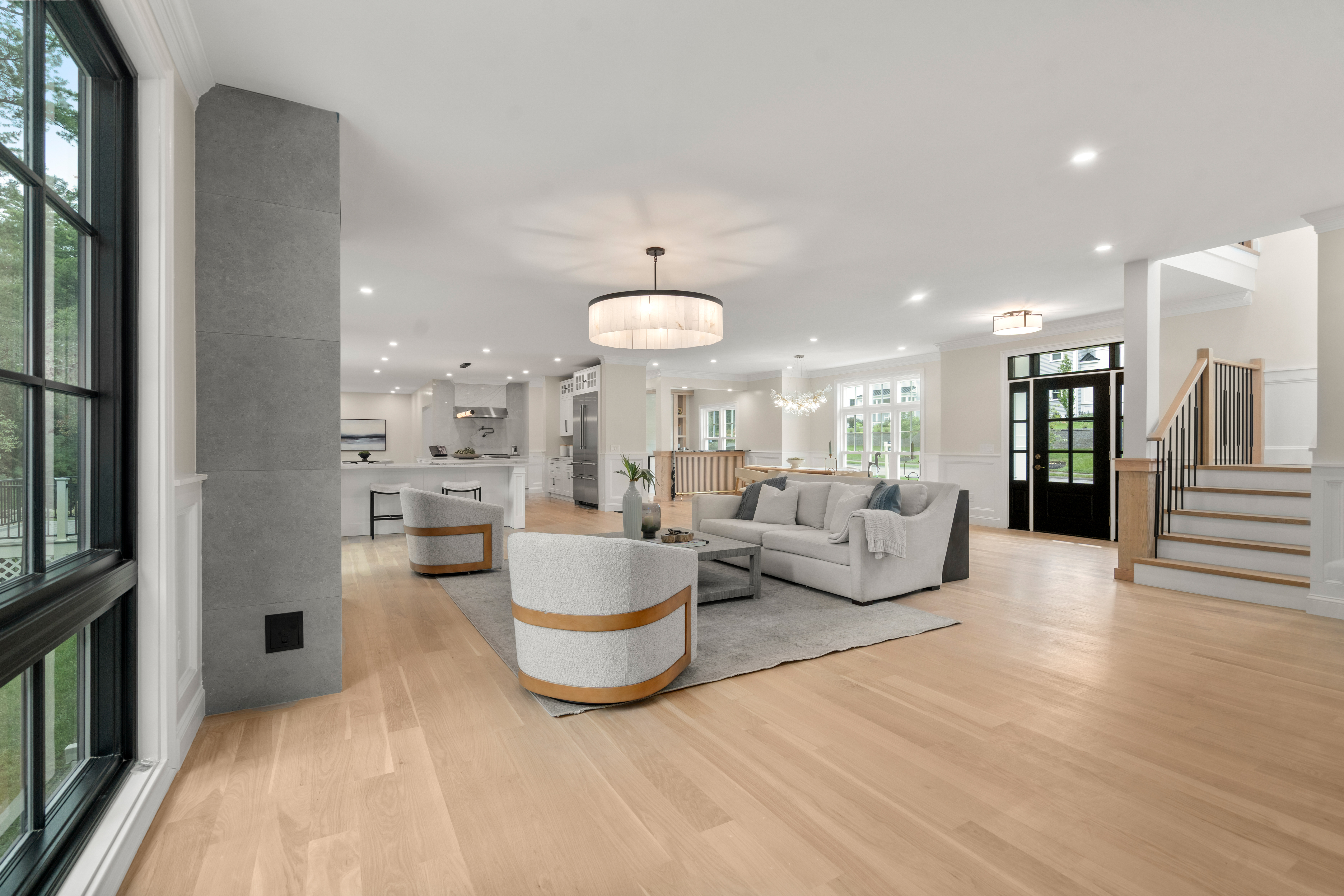  10 Nolan Circle, Sudbury, MA, 01776 - 物件實景