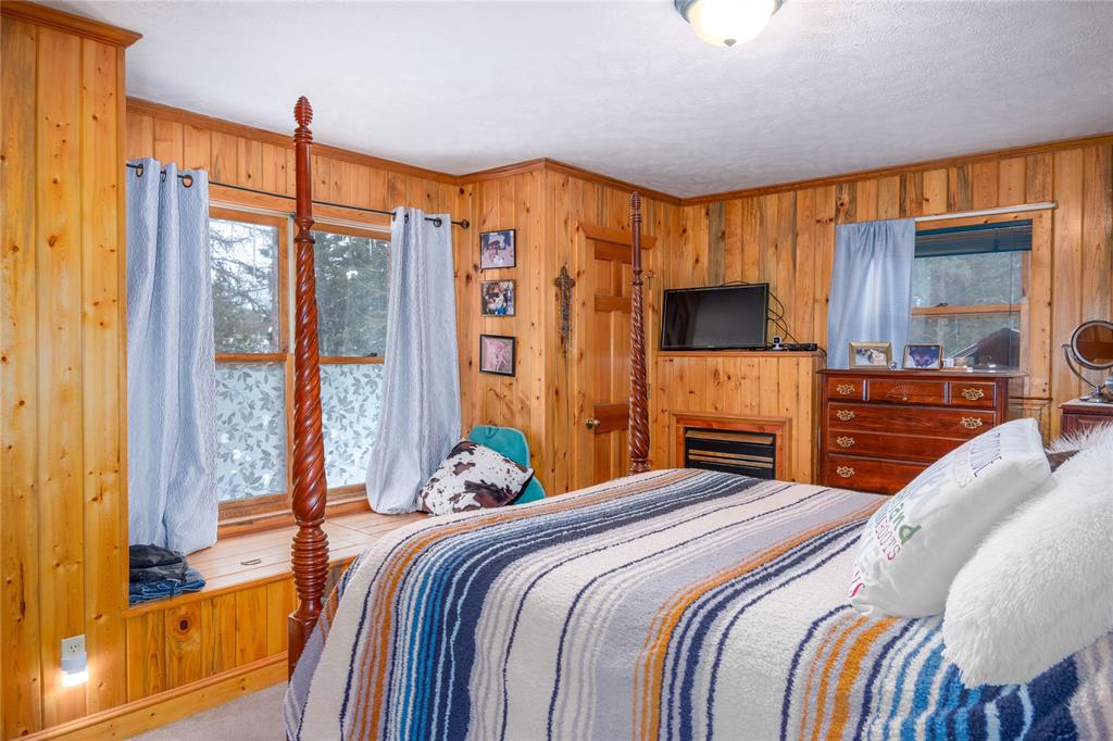 Libby, Montana, 59923, United States, 3 Bedrooms Bedrooms, ,2 BathroomsBathrooms,Residential,For Sale,1860781