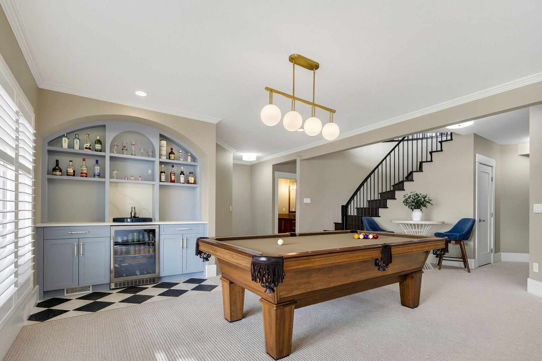  Rural Rocky View County, Rocky View - 物件實景