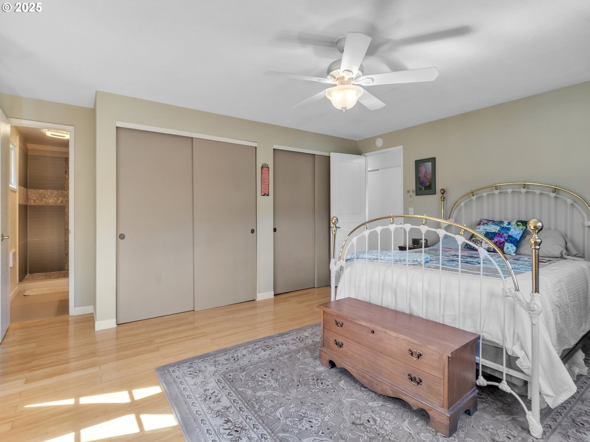 McMinnville, Oregon, 97128, United States, 3 Bedrooms Bedrooms, ,2 BathroomsBathrooms,Residential,For Sale,1901824