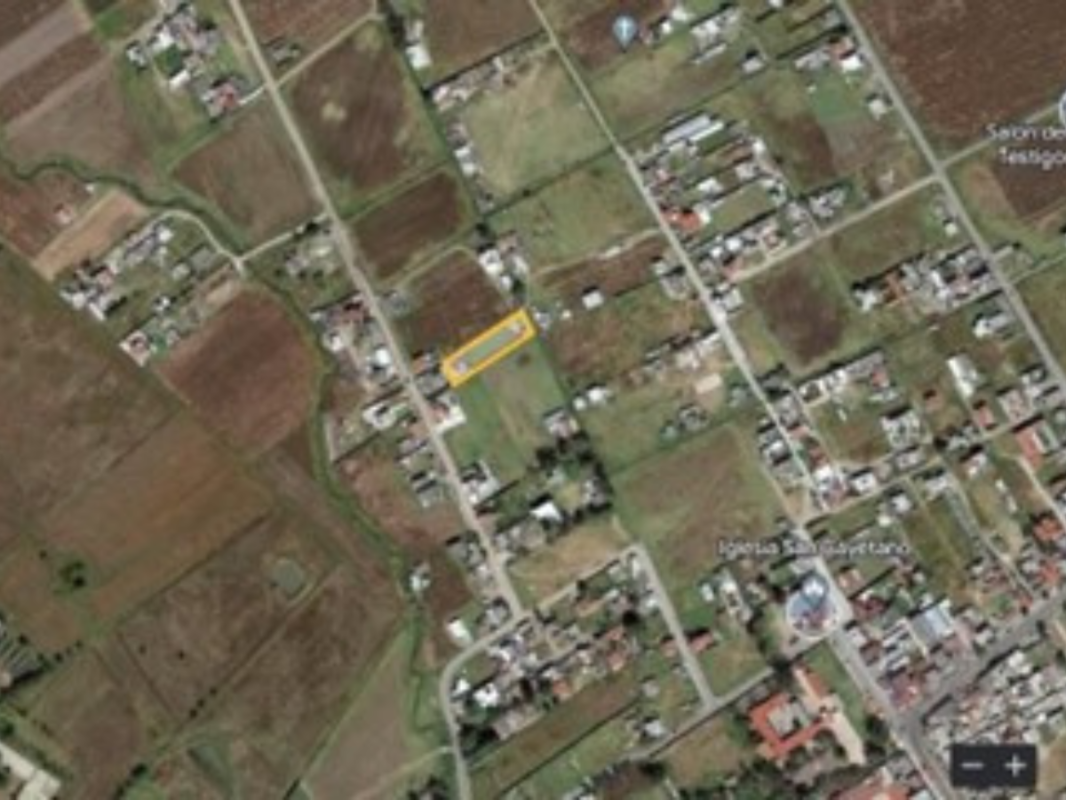 Isidro Fabela, Toluca, Estado de México, 50295, Mexico, 7 Bedrooms Bedrooms, ,7 BathroomsBathrooms,Residential,For Sale,Isidro Fabela,1628135