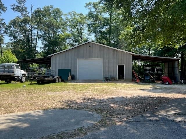 Andalusia, Alabama, 36421, United States, 6 Bedrooms Bedrooms, ,4 BathroomsBathrooms,Residential,For Sale,1793704