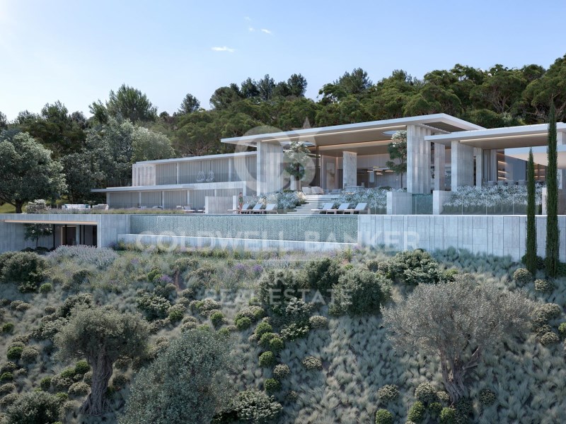 C?diz, Sotogrande, Sotogrande Alto C?diz, Sotogran, Sotogrande, Andalusia, ES, 7 Bedrooms Bedrooms, ,8 BathroomsBathrooms,Residential,For Sale,C?diz, Sotogrande, Sotogrande Alto C?diz, Sotogran,1578121