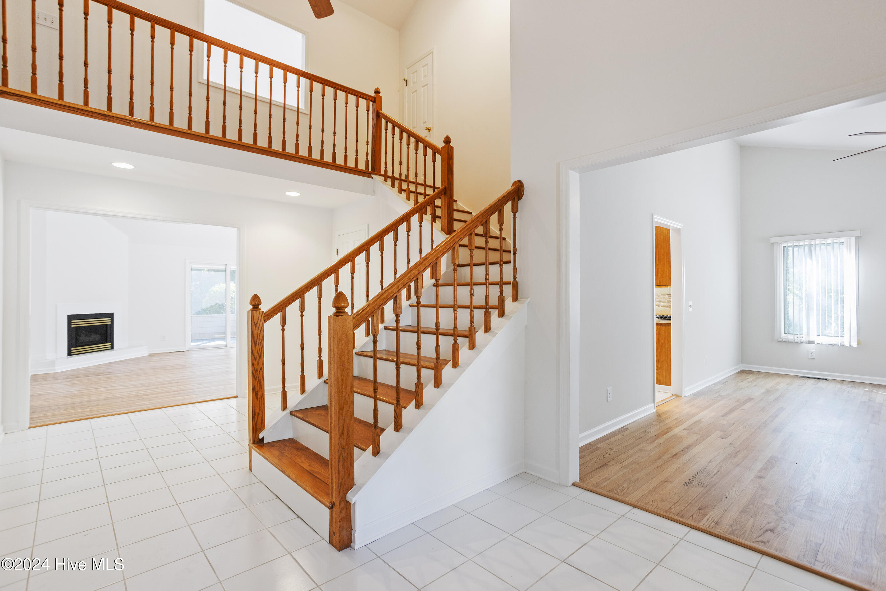 289 Heather Drive, Sunset Beach, North Carolina, 28468, United States, 3 Bedrooms Bedrooms, ,2 BathroomsBathrooms,Residential,For Sale,289 Heather Drive,1673374