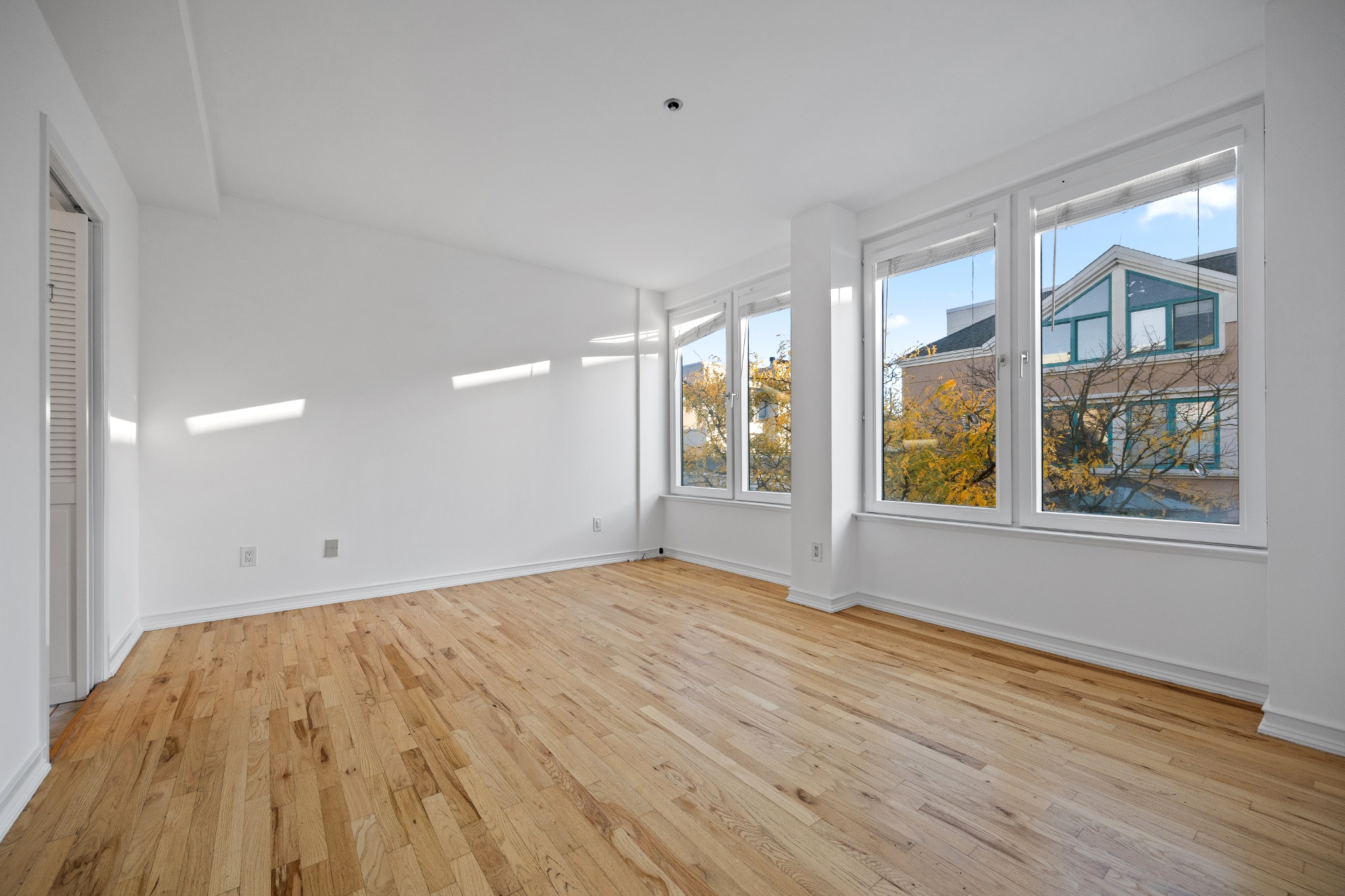  600 Harbor Boulevard, Weehawken Township, NJ 07086 - 物件實景