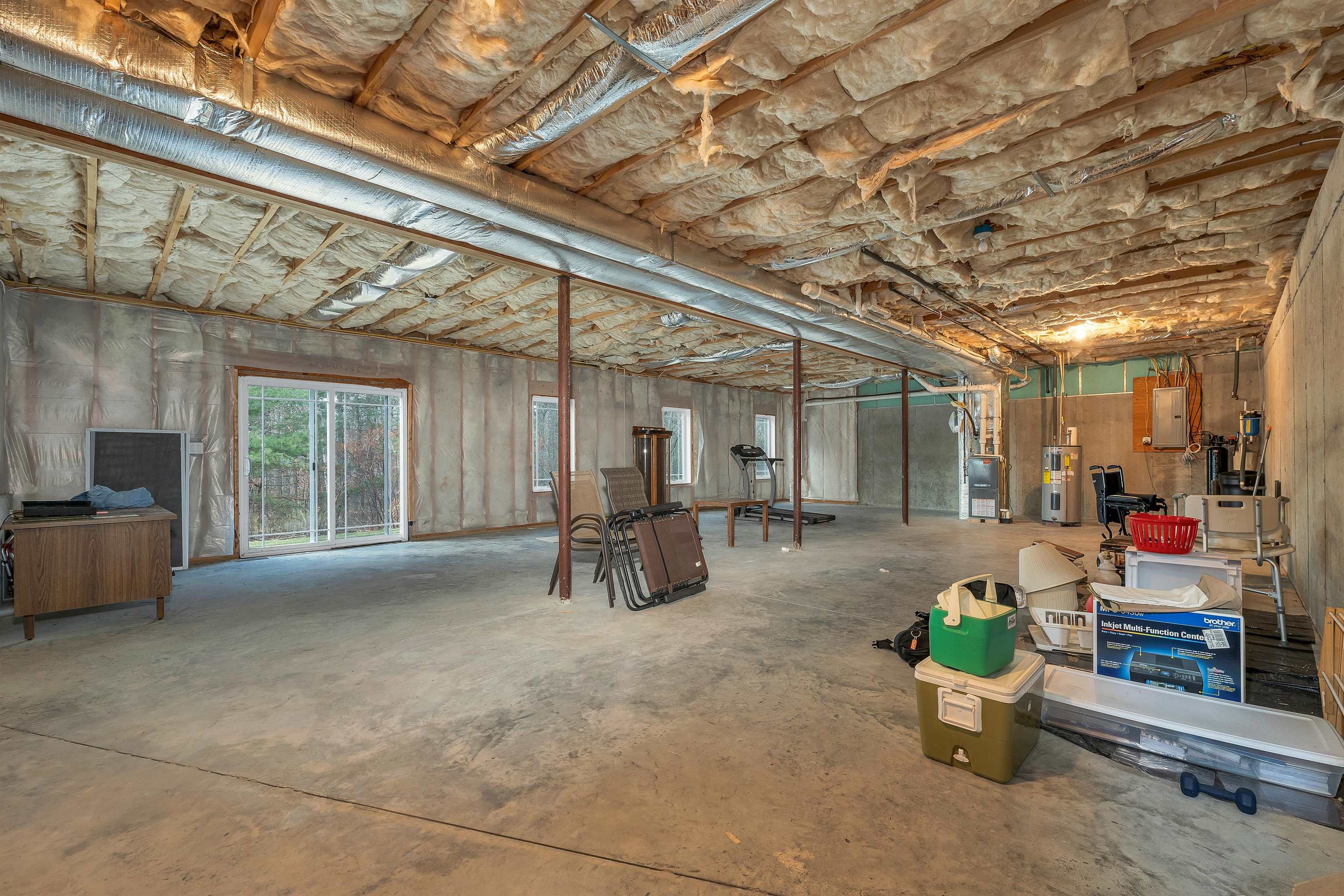 Windham, New Hampshire, 03087, United States, 2 Bedrooms Bedrooms, ,1 BathroomBathrooms,Residential,For Sale,2001835