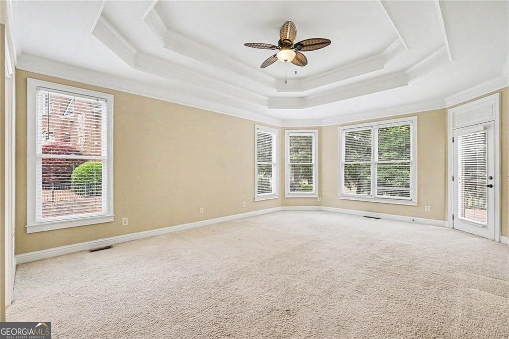 Flowery Branch, Georgia, 30542, United States, 6 Bedrooms Bedrooms, ,5 BathroomsBathrooms,Residential,For Sale,2043062