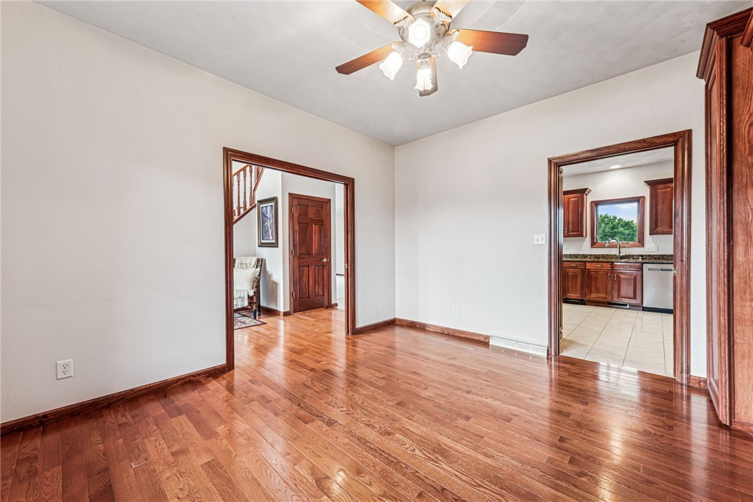 North Huntingdon, Pennsylvania, 15642, United States, 5 Bedrooms Bedrooms, ,4 BathroomsBathrooms,Residential,For Sale,1975902