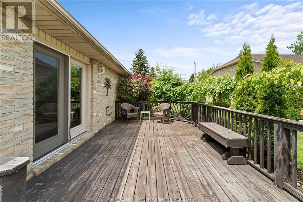 WINDSOR, Ontario, N9E 4X7, CA, 2 Bedrooms Bedrooms, ,1 BathroomBathrooms,Residential,For Sale,1857964