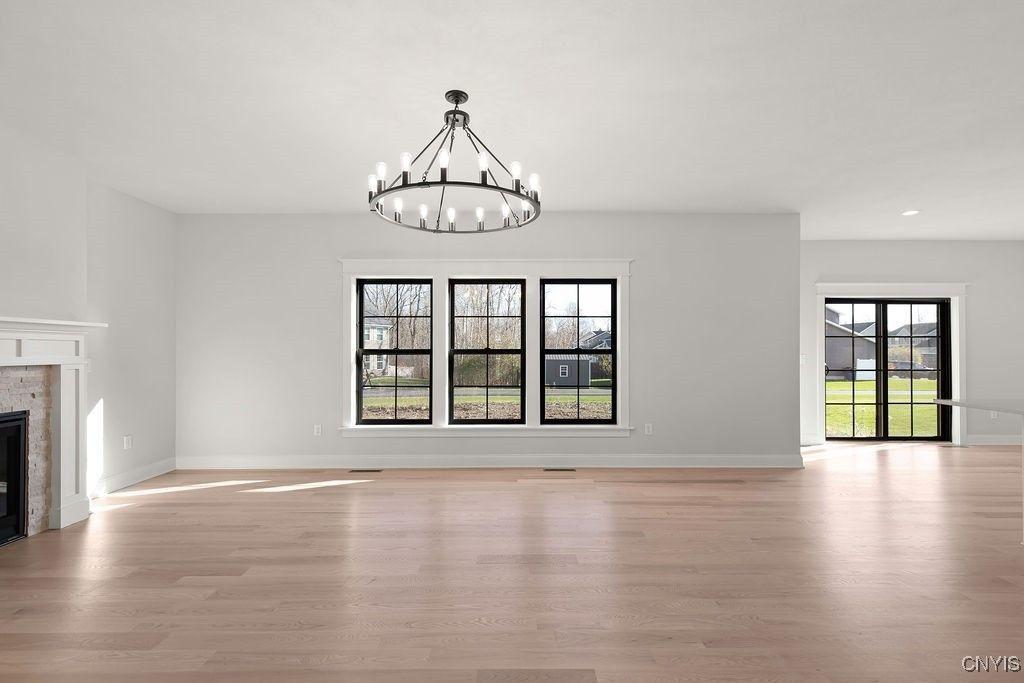 Baldwinsville, New York, 13027, United States, 3 Bedrooms Bedrooms, ,3 BathroomsBathrooms,Residential,For Sale,1746080