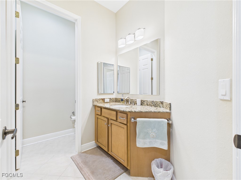 Cape Coral, Florida, 33991, United States, 3 Bedrooms Bedrooms, ,3 BathroomsBathrooms,Residential,For Sale,2006009