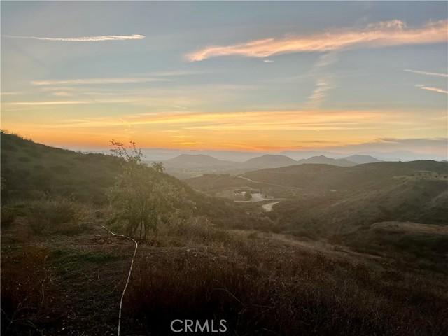 Hemet, California, 92544, United States, ,Land,For Sale,1996097