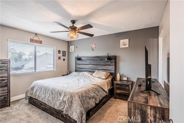 Menifee, California, 92584, United States, 3 Bedrooms Bedrooms, ,3 BathroomsBathrooms,Residential,For Sale,1926301